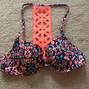 Aerie Bikini Top